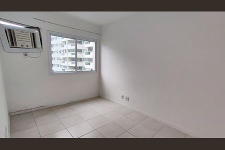 Apartamento para alugar com 86m², 1 quarto e sem vaga Apartamento para alugar com 86m², 1 quarto e sem vagaSuíte