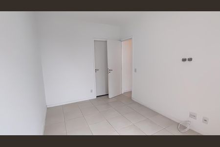 Apartamento para alugar com 86m², 1 quarto e sem vaga Apartamento para alugar com 86m², 1 quarto e sem vagaSuíte