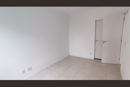 Apartamento para alugar com 86m², 1 quarto e sem vaga Apartamento para alugar com 86m², 1 quarto e sem vagaSuíte