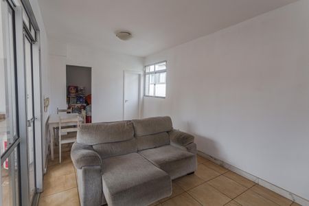 Apartamento à venda com 250m², 2 quartos e 2 vagas Apartamento à venda com 250m², 2 quartos e 2 vagasSala 2 na Cobertura