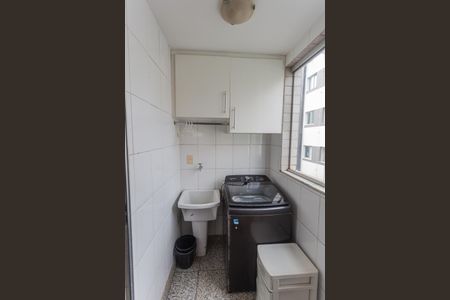Apartamento à venda com 250m², 2 quartos e 2 vagas Apartamento à venda com 250m², 2 quartos e 2 vagasÁrea de Serviço