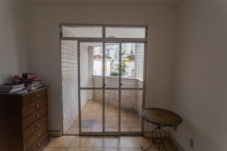 Apartamento à venda com 250m², 2 quartos e 2 vagas Apartamento à venda com 250m², 2 quartos e 2 vagasVaranda da Sala 1