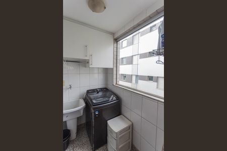 Apartamento à venda com 250m², 2 quartos e 2 vagas Apartamento à venda com 250m², 2 quartos e 2 vagasÁrea de Serviço