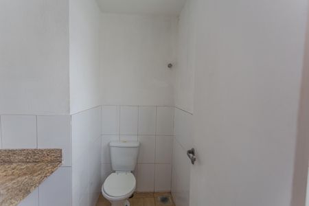 Apartamento à venda com 250m², 2 quartos e 2 vagas Apartamento à venda com 250m², 2 quartos e 2 vagasLavabo na Sala 2 na Cobertura