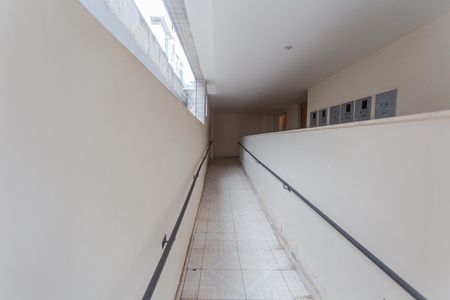 Apartamento à venda com 250m², 2 quartos e 2 vagas Apartamento à venda com 250m², 2 quartos e 2 vagasHall de entrada