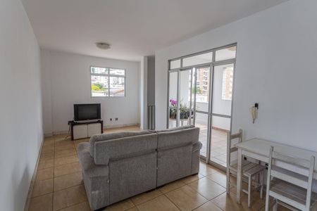 Apartamento à venda com 250m², 2 quartos e 2 vagas Apartamento à venda com 250m², 2 quartos e 2 vagasSala 2 na Cobertura