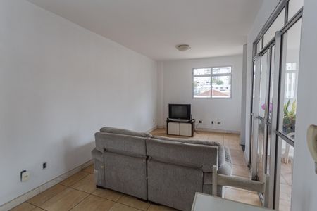 Apartamento à venda com 250m², 2 quartos e 2 vagas Apartamento à venda com 250m², 2 quartos e 2 vagasSala 2 na Cobertura