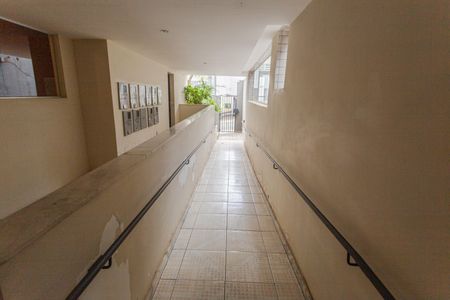 Apartamento à venda com 250m², 2 quartos e 2 vagas Apartamento à venda com 250m², 2 quartos e 2 vagasHall de entrada