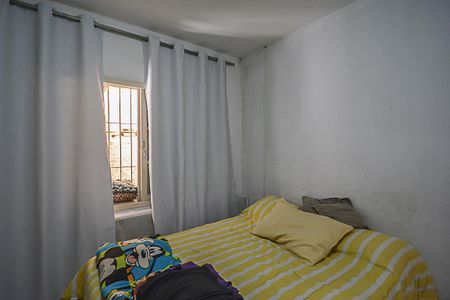 Casa à venda com 2 quartos, 131m² em Vila Beatriz, São Bernardo do Campo