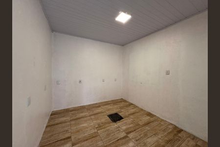 Studio para alugar com 30m², 1 quarto e sem vagaQuarto