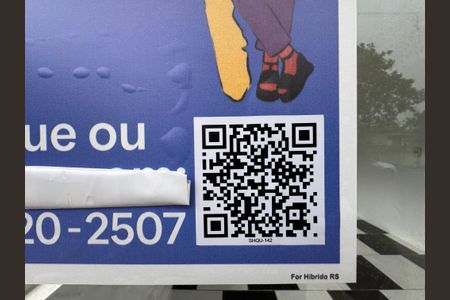 Studio para alugar com 30m², 1 quarto e sem vagaPlaca