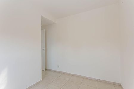 Apartamento à venda com 52m², 2 quartos e 1 vagaSuite