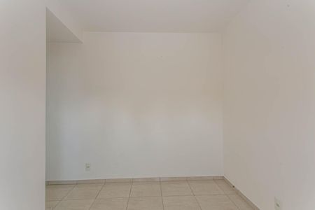 Apartamento à venda com 52m², 2 quartos e 1 vagaSuíte 