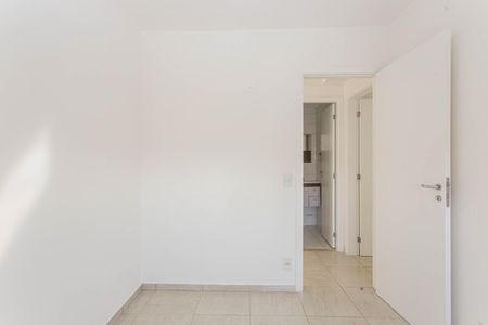 Apartamento à venda com 52m², 2 quartos e 1 vagaQuarto 1