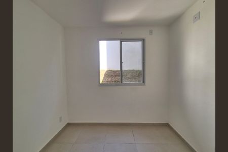 Apartamento à venda com 50m², 2 quartos e 1 vagaQuarto 2