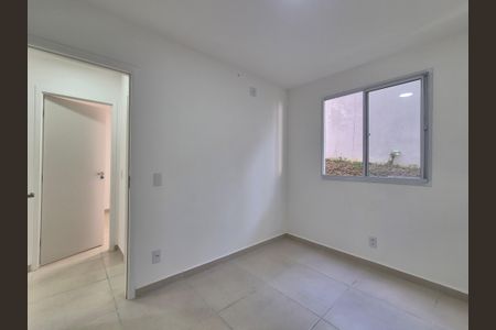 Apartamento à venda com 50m², 2 quartos e 1 vagaQuarto 1