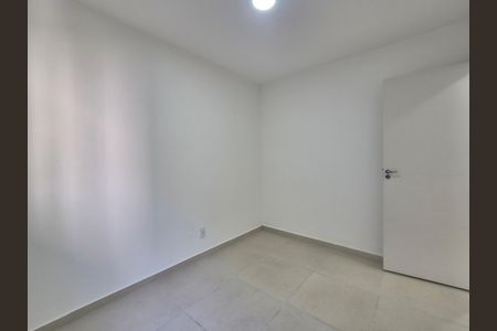 Apartamento à venda com 50m², 2 quartos e 1 vagaQuarto 1