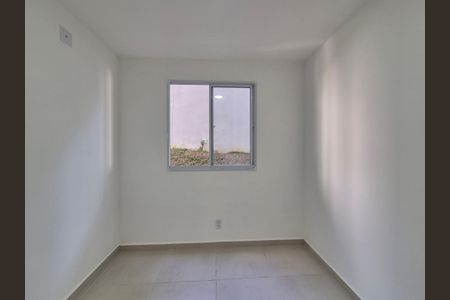 Apartamento à venda com 50m², 2 quartos e 1 vagaQuarto 1