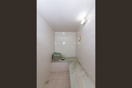 Casa à venda com 291m², 3 quartos e 4 vagas Casa à venda com 291m², 3 quartos e 4 vagasSaúna