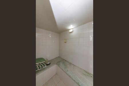 Casa à venda com 291m², 3 quartos e 4 vagas Casa à venda com 291m², 3 quartos e 4 vagasSaúna