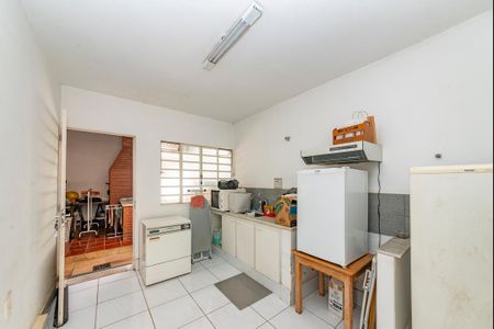 Casa à venda com 291m², 3 quartos e 4 vagas Casa à venda com 291m², 3 quartos e 4 vagasÁrea de Serviço
