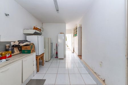 Casa à venda com 291m², 3 quartos e 4 vagas Casa à venda com 291m², 3 quartos e 4 vagasÁrea de Serviço