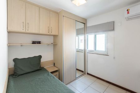 Apartamento à venda com 196m², 3 quartos e 1 vagaQuarto Cobertura