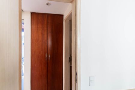Apartamento à venda com 196m², 3 quartos e 1 vagaQuarto Cobertura