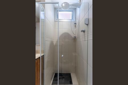 Apartamento à venda com 196m², 3 quartos e 1 vagaBanheiro 2