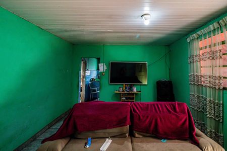 Casa à venda com 5 quartos, 250m² em Butantã, São Paulo