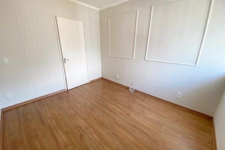 Apartamento à venda com 80m², 2 quartos e 1 vagaquarto 1