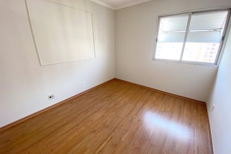 Apartamento à venda com 80m², 2 quartos e 1 vagaquarto 2