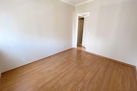 Apartamento à venda com 80m², 2 quartos e 1 vagaquarto 2