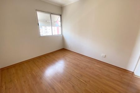 Apartamento à venda com 80m², 2 quartos e 1 vagaquarto 2