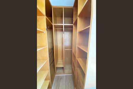 Apartamento à venda com 80m², 2 quartos e 1 vagacloset quarto 2