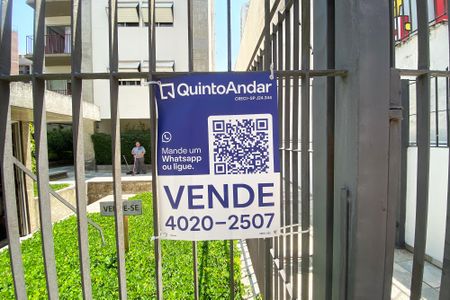 Apartamento à venda com 80m², 2 quartos e 1 vagaPlaca MBHL-555