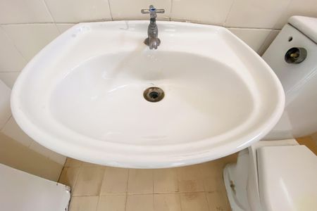 Apartamento à venda com 80m², 2 quartos e 1 vagabanheiro serviço