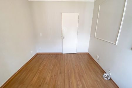 Apartamento à venda com 80m², 2 quartos e 1 vagaquarto 1