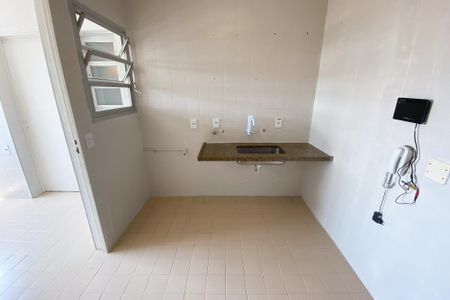 Apartamento à venda com 80m², 2 quartos e 1 vagacozinha