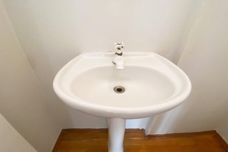 Apartamento à venda com 80m², 2 quartos e 1 vagalavabo