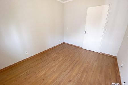 Apartamento à venda com 80m², 2 quartos e 1 vagaquarto 1
