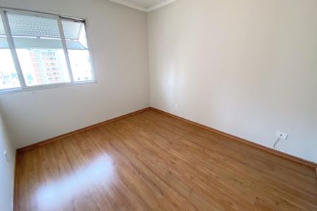 Apartamento à venda com 80m², 2 quartos e 1 vagaquarto 1