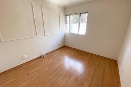 Apartamento à venda com 80m², 2 quartos e 1 vagaquarto 1
