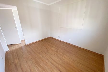 Apartamento à venda com 80m², 2 quartos e 1 vagaquarto 2