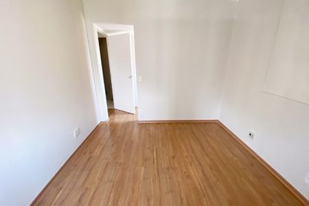 Apartamento à venda com 80m², 2 quartos e 1 vagaquarto 2