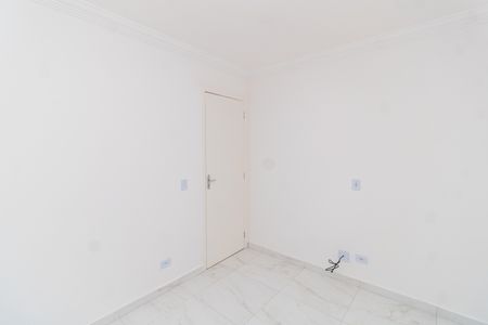 Apartamento para alugar com 34m², 1 quarto e sem vaga Apartamento para alugar com 34m², 1 quarto e sem vagaQuarto