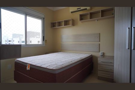 Apartamento à venda com 57m², 2 quartos e 1 vaga Apartamento à venda com 57m², 2 quartos e 1 vagaQuarto 1