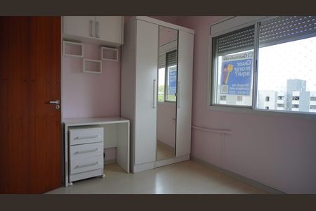 Quarto 2 de apartamento à venda com 2 quartos, 57m² em Sarandi, Porto Alegre