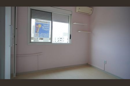 Apartamento à venda com 57m², 2 quartos e 1 vaga Apartamento à venda com 57m², 2 quartos e 1 vagaQuarto 2