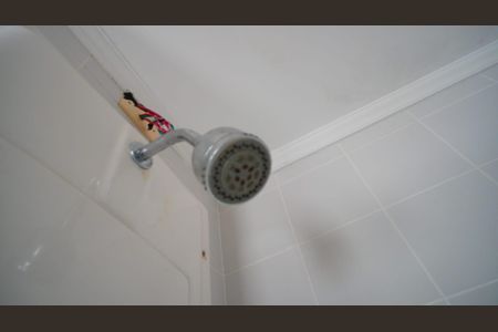 Apartamento à venda com 57m², 2 quartos e 1 vaga Apartamento à venda com 57m², 2 quartos e 1 vagaBanheiro